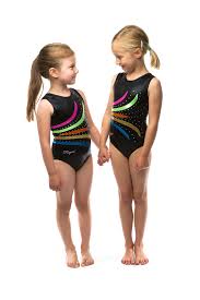 Image result for Bury Spectrum Gymnastics Club