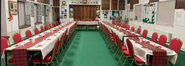 Image result for Corringham Bowling Club