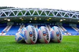 Image result for Huddersfield Rugby Football Club