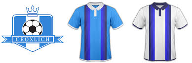 Image result for hallcross jfc