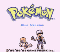 Roms de GBC/GBA Images?q=tbn:ANd9GcSeuriuR6QXwxwNlCdslWhVNXArAu5Uqs-pFgEXyVrmT7Duau15hw