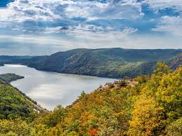 Image result for Newbury Mountain Club