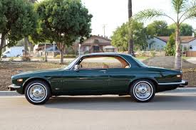 Image result for British Racing Green 1976 Jaguar