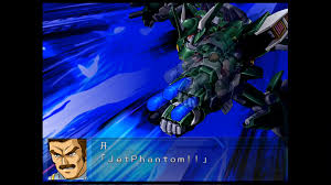 「カイ・キタムラ」の画像検索結果