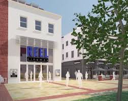 Image result for Brightwell Bowling Club (Farnham)