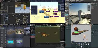 Image result for webgl examples