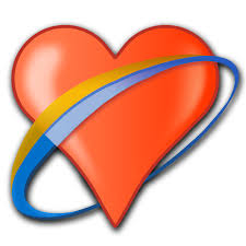 Image result for love windows xp