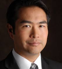 Image result for Baxter AMICUS