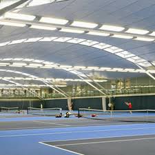 Image result for Maidenhead Lawn Tennis Club