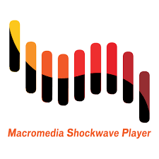 Image result for shockwave icon