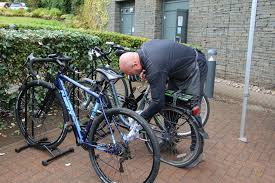 Image result for Angus Cycling Club