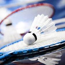Image result for Montpelier Badminton Club