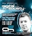 Paul Pearson - Digital Society Sessions 030 19-05-2011 » Trance Music MP3 ...