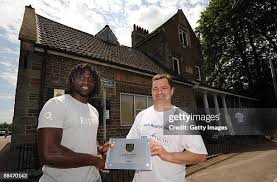 Image result for Frampton Cotterell Rugby Football Club