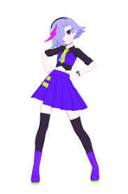 「まひろ プリティーリズム・ディアマイフューチャー」の画像検索結果