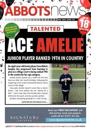 Image result for Abbots Langley Bowls Club