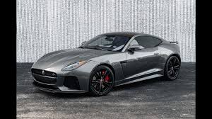 Image result for Storm Grey 2017 Jaguar