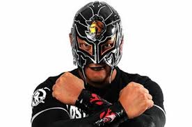 Image result for Bushiki Kwai