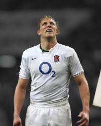 Image result for Lutterworth Rfc