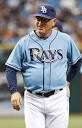 Joe Maddon, Kirk Gibson and problems with Manager of the Year ...