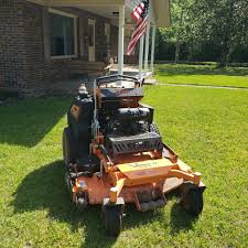 Image result for Justice Mowers Club