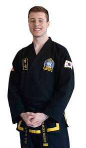 Image result for southern academy choi kwang do