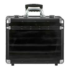 Image result for pilotenkoffer"