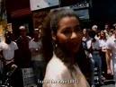 Irene Cara: Fame