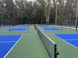 Image result for Burton Badminton Club