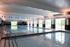 Image result for Teddington Swimming Club