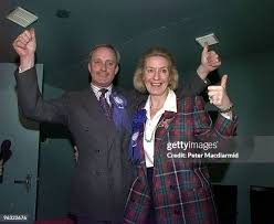 Image result for Chelford Cricket Club