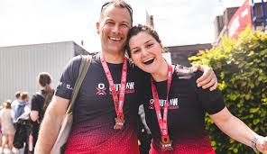Image result for Absolute Triathlon Club, Nottingham