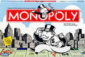 monopoly » Heist Comics &amp; Games