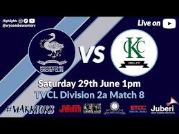 Image result for High Wycombe Cc