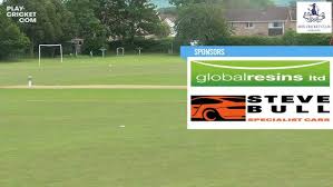 Image result for Southwick Cricket Club
