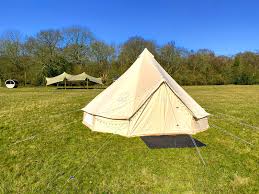 Image result for Knockholt Village Tennis Club