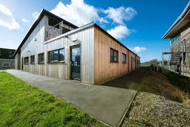 Image result for Tendring Technology College