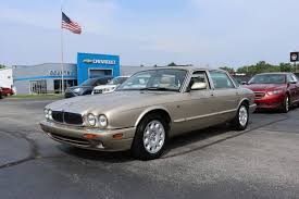 Image result for Minstrel Blue 1998 Jaguar