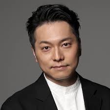 「ラクス・レストリネ・ハ・キリウス」の画像検索結果