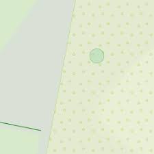 Image result for East Bergholt Bowls Club