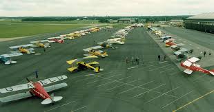 Image result for Dukeries Gliding Club