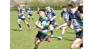 Image result for Aberdare Rugby Union Football Club