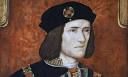 Richard III could be buried under Leicester car park ...