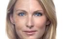 that anti-ageing