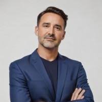 Image result for stehr tehron