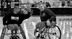 Image result for Caithness Disability Multi-Sport