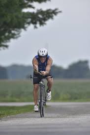 Image result for City Of Chester Triathlon Club