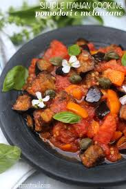 Afbeeldingsresultaat voor melanzana prosperosa eggplant