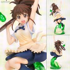 「種島ぽぷら」の画像検索結果