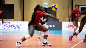 Image result for Arun Volleyball Club